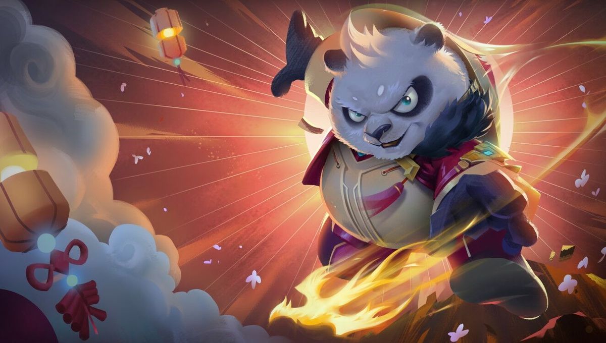 Y999 Pakistan پاکستان ریئل منی گیمز